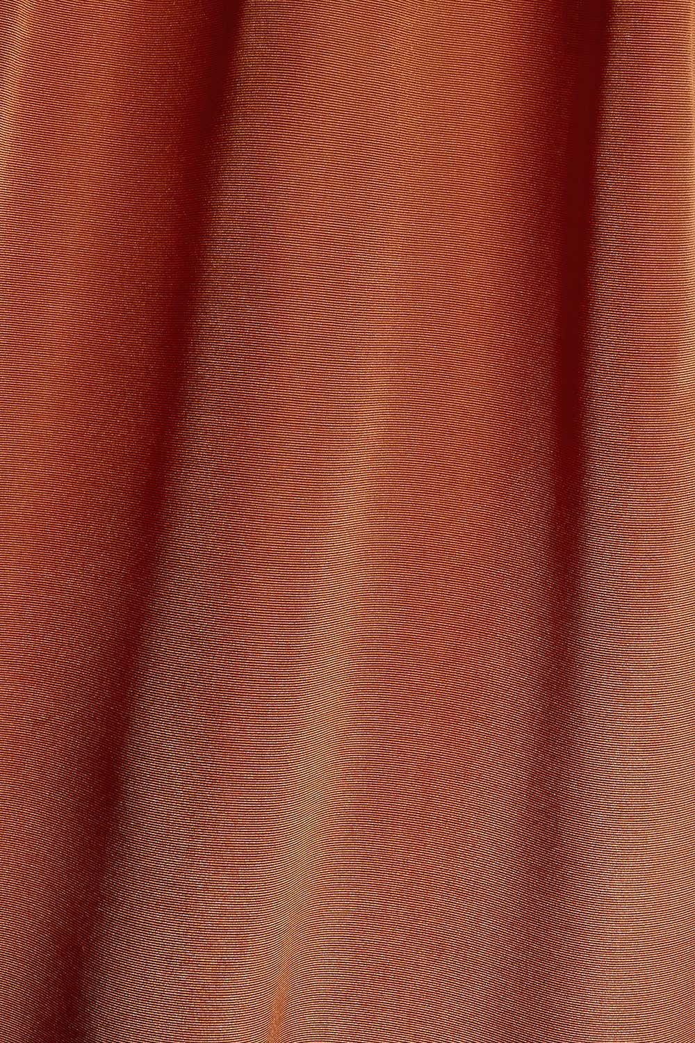 Elegant One-Shoulder A-Line Maxi Dress